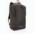 Impact AWARE™ Urban Outdoor Rucksack (Bild 1)