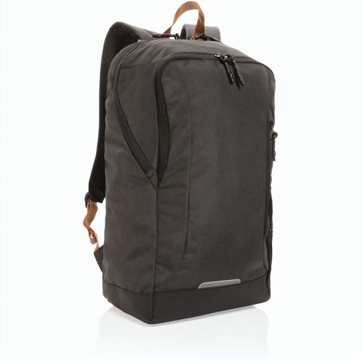Impact AWARE™ Urban Outdoor Rucksack (Bild 1)
