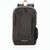 Impact AWARE™ Urban Outdoor Rucksack (Bild 2)