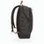Impact AWARE™ Urban Outdoor Rucksack (Bild 3)