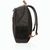 Impact AWARE™ Urban Outdoor Rucksack (Bild 4)