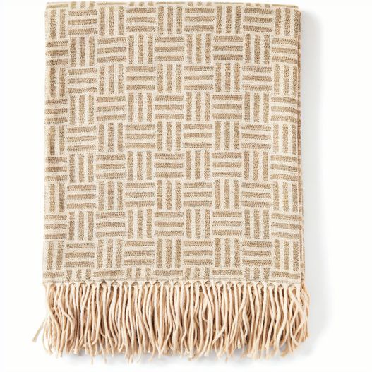 Produktabbildung VINGA Lenox Decke VINGA Lenox Decke (Bild 1)