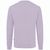 IQONIQ Zion Rundhals-Sweater aus recycelter Baumwolle (Bild 2)