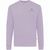 IQONIQ Zion Rundhals-Sweater aus recycelter Baumwolle (Bild 3)