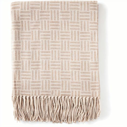 Produktabbildung VINGA Lenox Decke VINGA Lenox Decke (Bild 1)