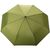 21" Impact AWARE™ RPET 190T Bambus-Schirm autom. open/close (Bild 2)