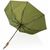 21" Impact AWARE™ RPET 190T Bambus-Schirm autom. open/close (Bild 3)