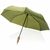 21" Impact AWARE™ RPET 190T Bambus-Schirm autom. open/close (Bild 1)