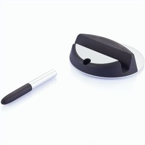 Chef Tabletständer mit Touchpen