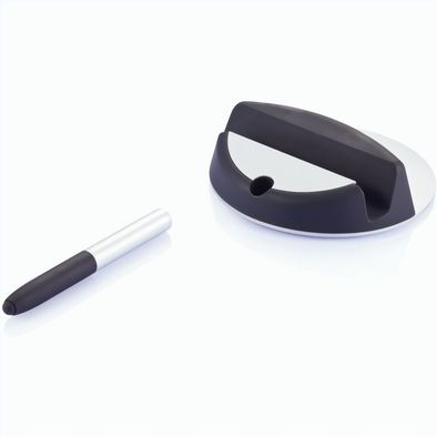 Produktabbildung Chef Tabletständer mit Touchpen Chef Tabletständer mit Touchpen