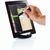 Chef Tabletständer mit Touchpen (Bild 4)