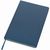 A5 Impact Steinpaper Hardcover Notizbuch