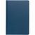 A5 Impact Steinpaper Hardcover Notizbuch (Bild 3)