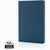 A5 Impact Steinpaper Hardcover Notizbuch (Bild 4)