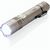 Wiederaufladbare 3W Taschenlampe (Bild 3)