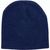 Impact AWARE™ Classic Beanie mit Polylana®