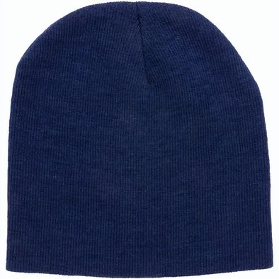 Impact AWARE™ Classic Beanie mit Polylana®