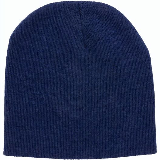 Produktabbildung Impact AWARE™ Classic Beanie mit Polylana® Impact AWARE™ Classic Beanie mit Polylana® (Bild 1)