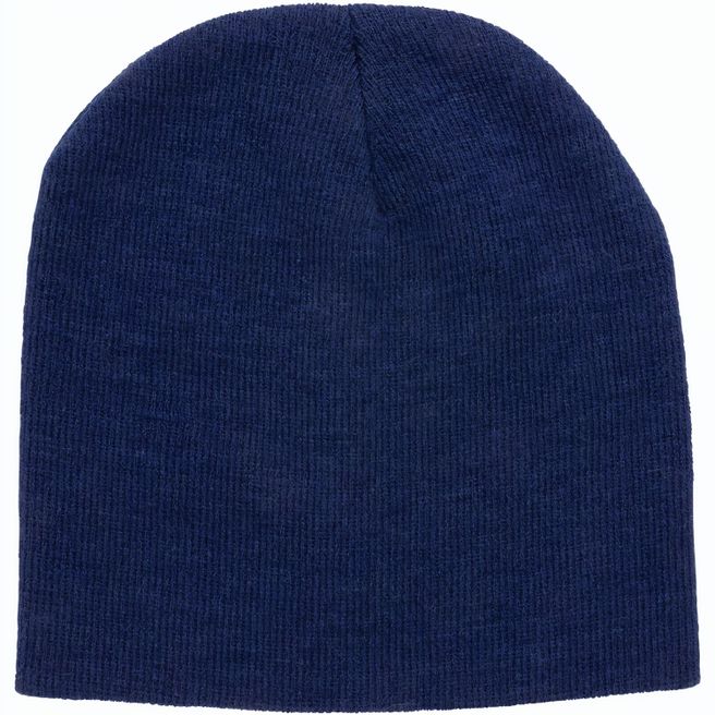 Impact AWARE™ Classic Beanie mit Polylana®