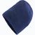Impact AWARE™ Classic Beanie mit Polylana® (Bild 3)