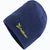 Impact AWARE™ Classic Beanie mit Polylana® (Bild 4)