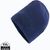 Impact AWARE™ Classic Beanie mit Polylana® (Bild 2)