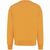 IQONIQ Kruger Relax-Rundhals-Sweater aus recycelt. Baumwolle (Bild 2)