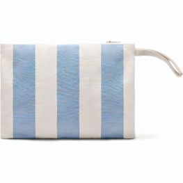 VINGA Lagoa GRS Essentials-Bag