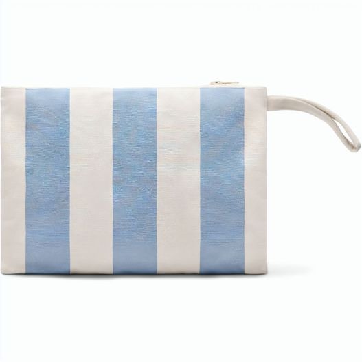 VINGA Lagoa GRS Essentials-Bag (Bild 1)