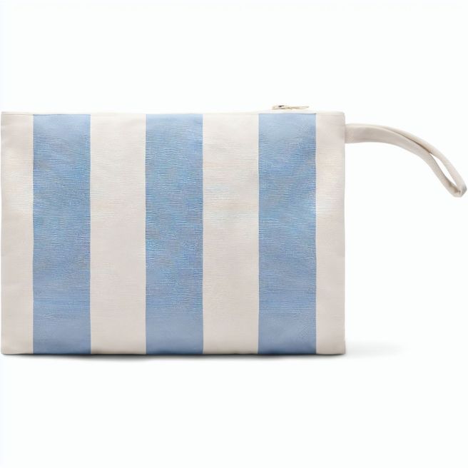 VINGA Lagoa GRS Essentials-Bag