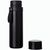 VINGA Tono RCS Thermoskanne mit zwei Bechern, 750ml (Bild 2)