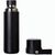 VINGA Tono RCS Thermoskanne mit zwei Bechern, 750ml (Bild 4)