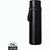 VINGA Tono RCS Thermoskanne mit zwei Bechern, 750ml (Bild 3)