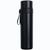 VINGA Tono RCS Thermoskanne mit zwei Bechern, 750ml