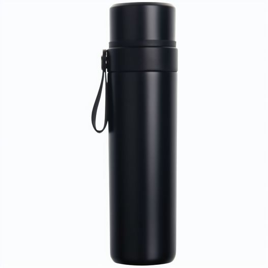 VINGA Tono RCS Thermoskanne mit zwei Bechern, 750ml (Bild 1)