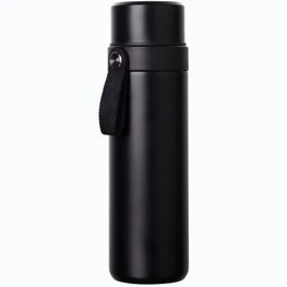 VINGA Tono RCS Thermoskanne mit zwei Bechern, 750ml