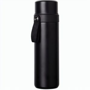 VINGA Tono RCS Thermoskanne mit zwei Bechern, 750ml