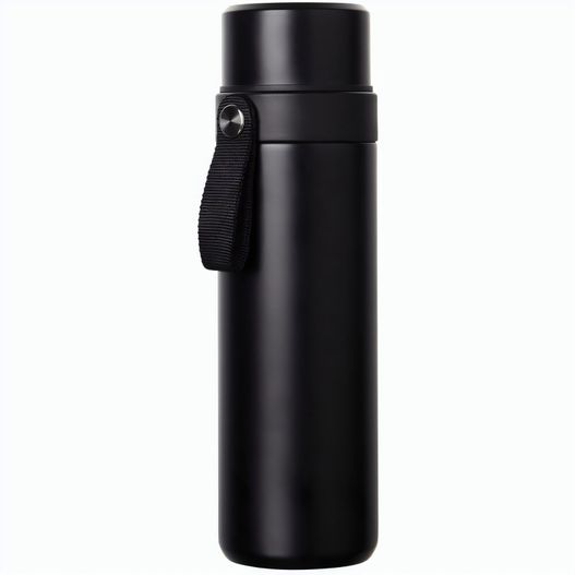 VINGA Tono RCS Thermoskanne mit zwei Bechern, 750ml (Bild 1)