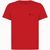 IQONIQ Koli Kids T-Shirt aus recycelter Baumwolle (Bild 3)