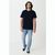 IQONIQ Kakadu relaxed T-Shirt aus recycelter Baumwolle (Bild 4)