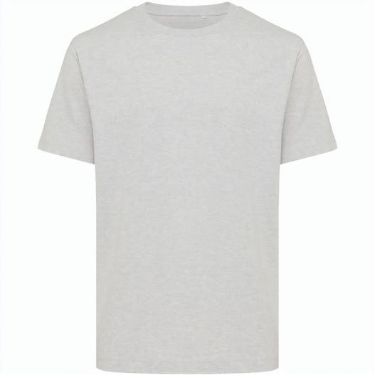 IQONIQ Kakadu relaxed T-Shirt aus recycelter Baumwolle (Bild 1)