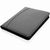 RCS rPU Deluxe Tech Portfolio mit Reißverschluss (Bild 2)
