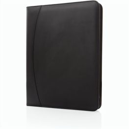 RCS rPU Deluxe Tech Portfolio mit Reißverschluss