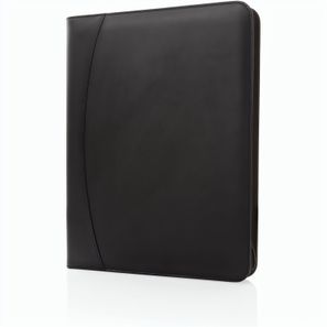 RCS rPU Deluxe Tech Portfolio mit Reißverschluss