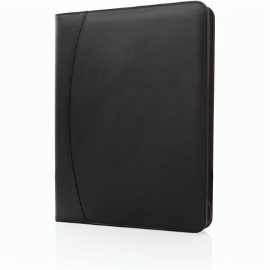 RCS rPU Deluxe Tech Portfolio mit Reißverschluss