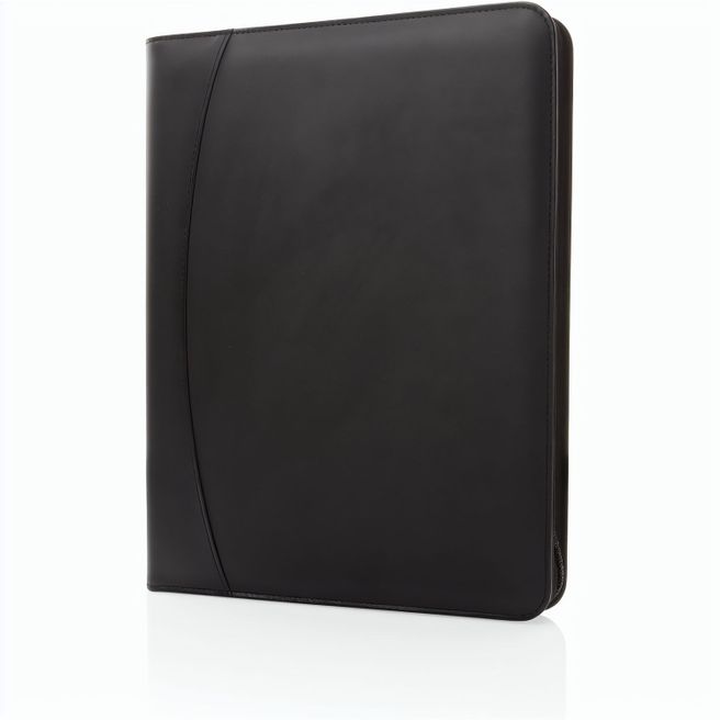 RCS rPU Deluxe Tech Portfolio mit Reißverschluss