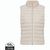 IQONIQ Meru Damen Bodywarmer aus recyceltem Polyester (Bild 1)