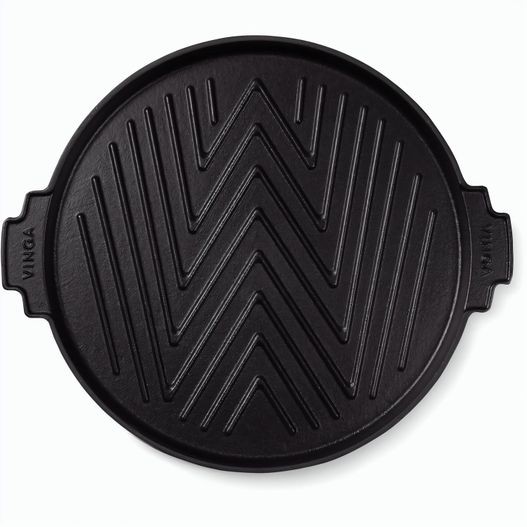 VINGA Monte Ardoise Grillpfanne, 30cm (Bild 1)