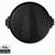VINGA Monte Ardoise Grillpfanne, 30cm (Bild 1)