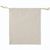 VINGA Monte Ardoise Grillpfanne, 30cm (Bild 2)